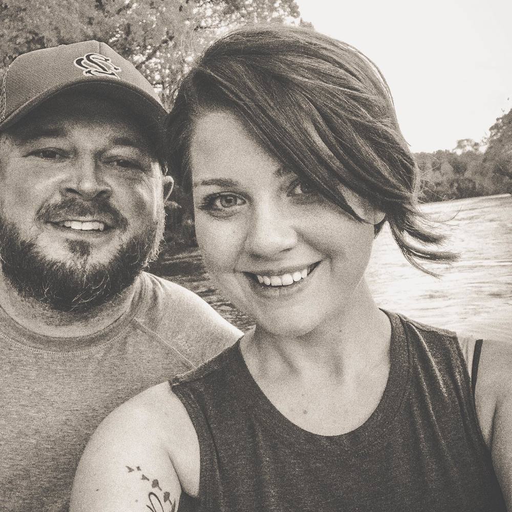 Meet your Posher, Rosa